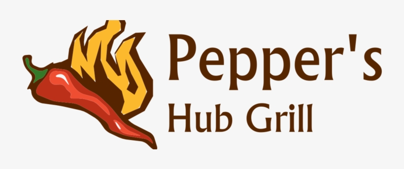 Linkedinbackground - Hot Pepper, transparent png download