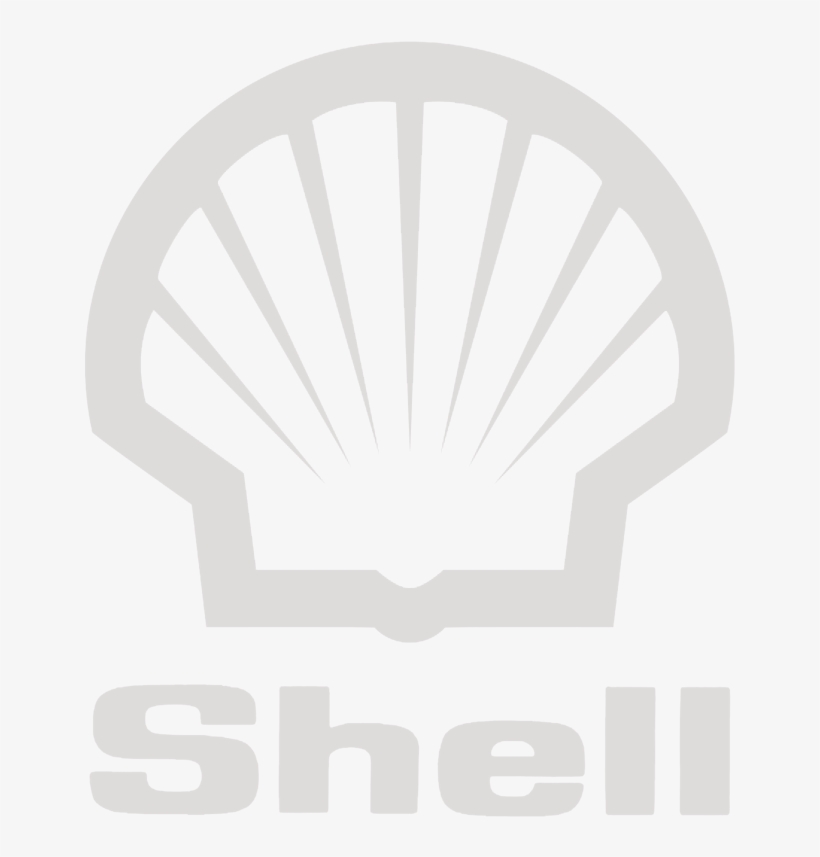 Promo Cotton Tote Bag, transparent png download