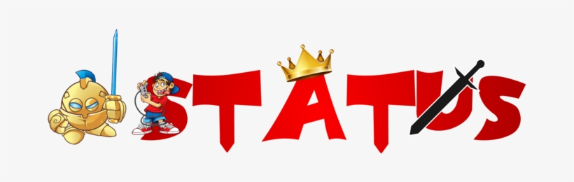 Real Gamers - Video Game, transparent png download