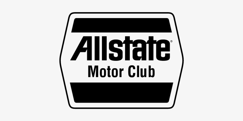 Allstate Motor Club - Promo Microfiber Rally Towel 15x15, Printed, transparent png download