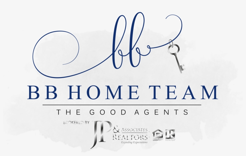 Facebook Twitter Youtube Linkedin Wordpress - Calligraphy, transparent png download