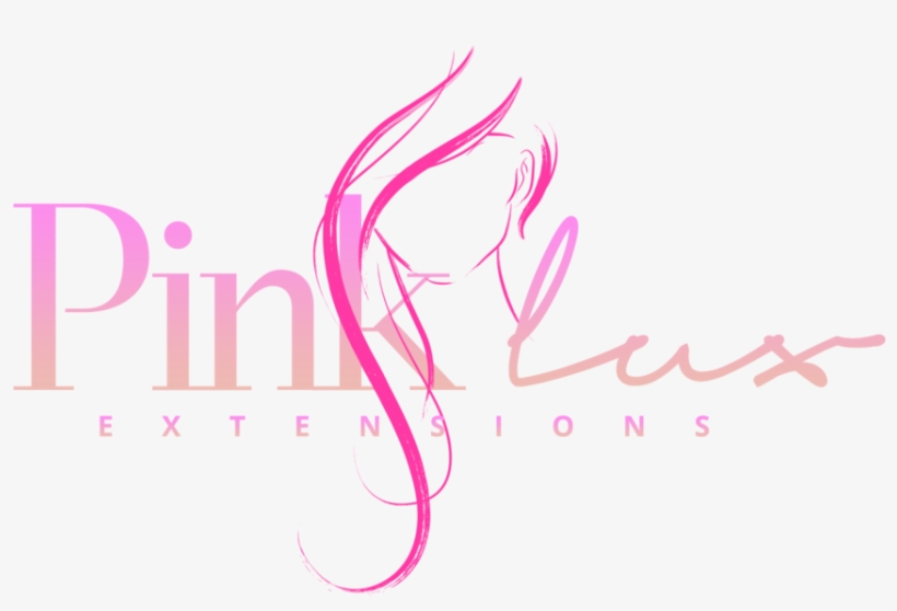 Chardoll Pinkluxlogo 3white - Portable Network Graphics, transparent png download