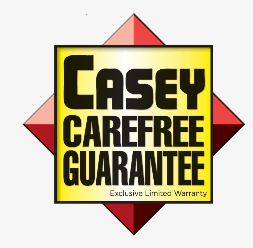 Link To Page - Newport News, transparent png download