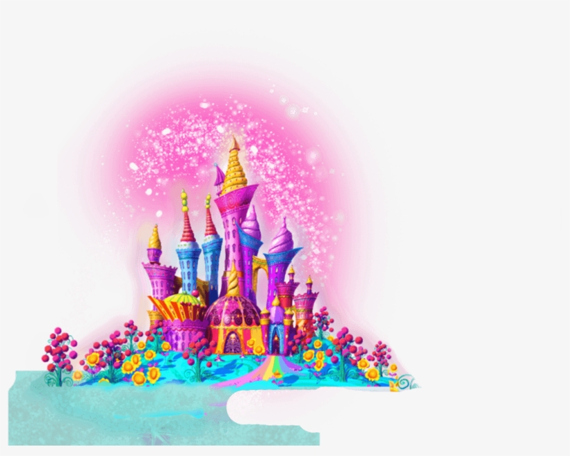 For Mobile Photo - Barbie And The Secret Door Png, transparent png download