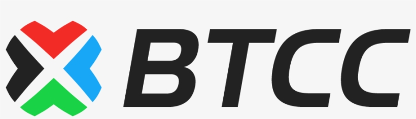 Bitcoin Price Manipulation - Btcc Bitcoin, transparent png download
