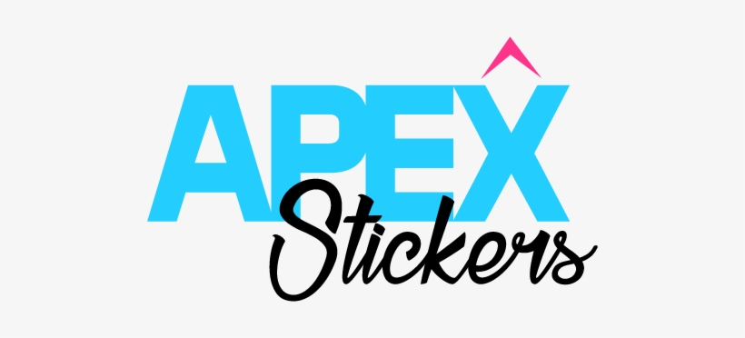 Home / Products / Assassins Creed Logo - Design, transparent png download