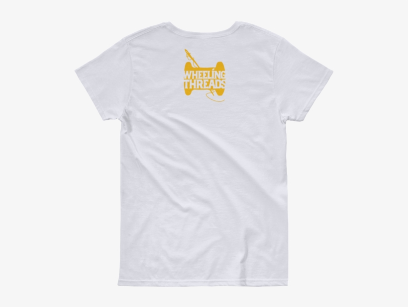 I M An August Woman Shirt, transparent png download