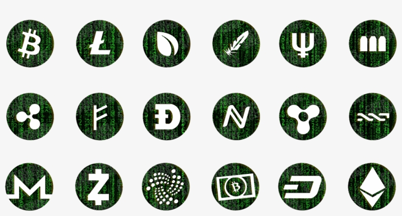 Litecoin Is Back On Track On The Market Capitalization - Support Crypto, transparent png download