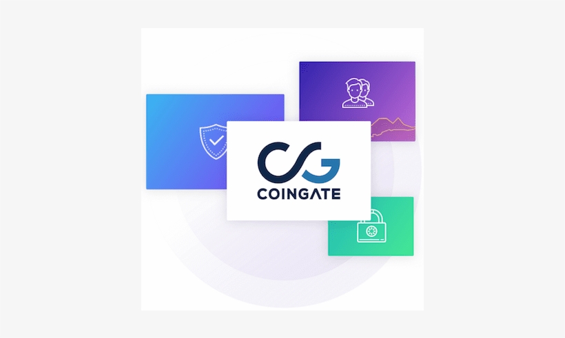 Coingate Makes Buying Litecoin Simple And Secure - Parallel, transparent png download