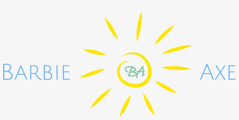 Axe, transparent png download