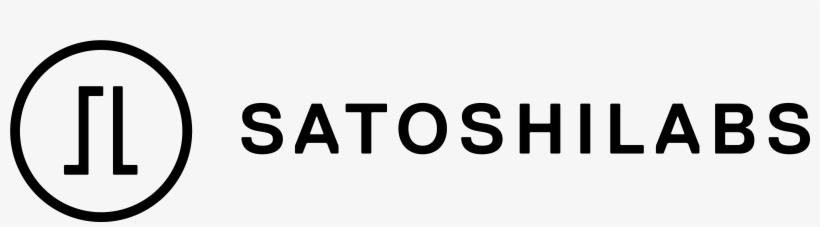 Exchange Bitcoins To Litecoins Energy Cryptocurrency - Startupjobs.cz, transparent png download