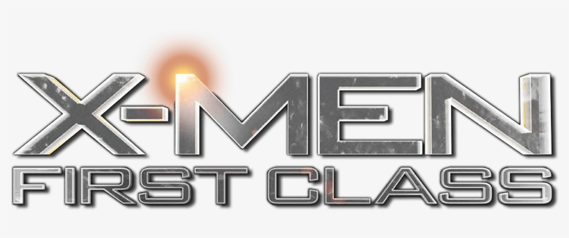 First Class X Men Movie Logos Png Image Transparent Png Free Download On Seekpng first class x men movie logos png