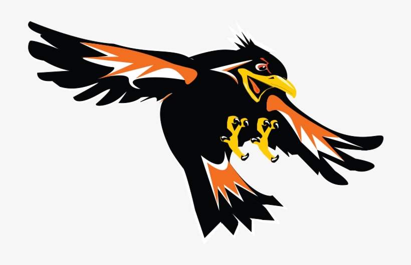 Indiana Orioles - Indiana School For The Deaf Orioles, transparent png download