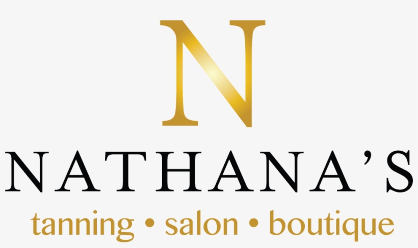 Welcome To Nathana's - Vital Therapies Logo, transparent png download