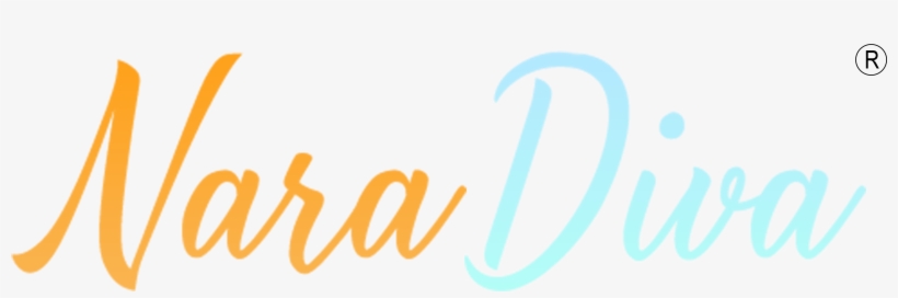 Naradiva - Bikini, transparent png download