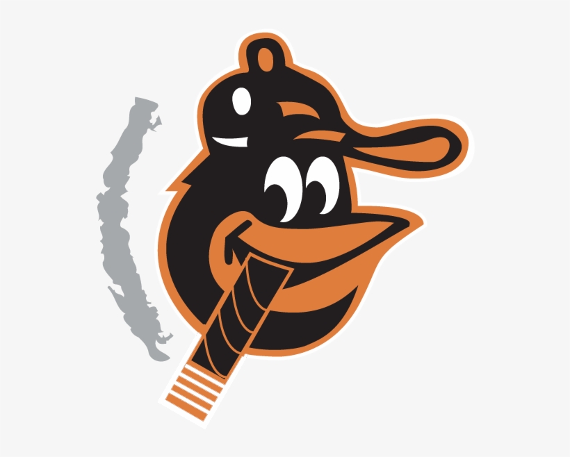 Baltimore Orioles Cigar Shirt - Baltimore Orioles Eps, transparent png download