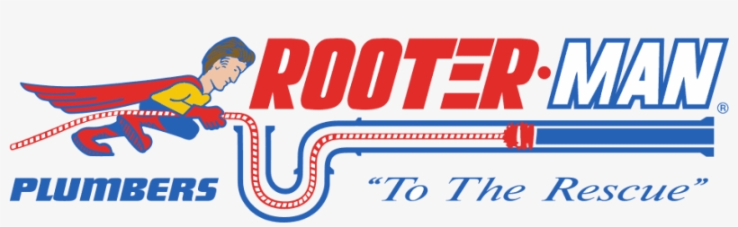 Plumbing Tip Of The Week - Rooter Man Plumbing, transparent png download