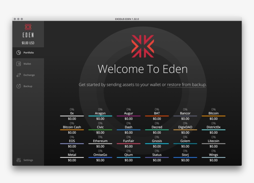 Cryptocurrency, transparent png download