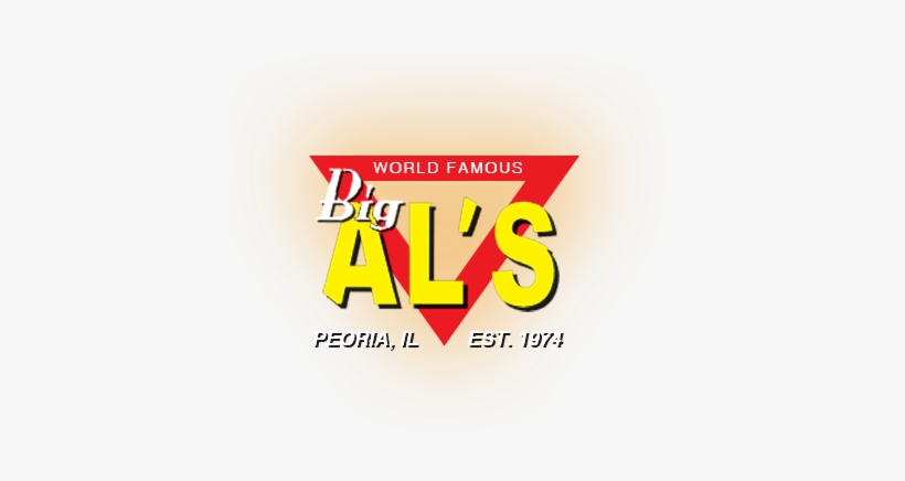 Worldfamousbigals - Com - Graphic Design, transparent png download
