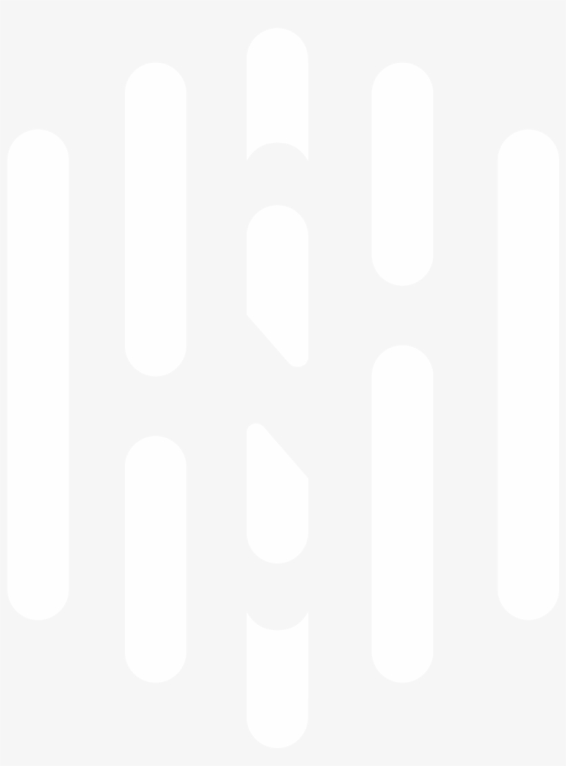 Litecoin Testnet Block Explorer Hush Cryptocurrency - Cryptocurrency, transparent png download