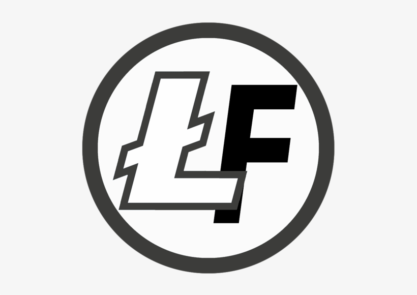 Submission - Litecoin, transparent png download