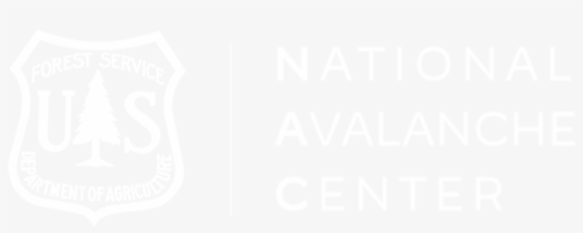 Education - Us Forest Service Bigfoot Shirt, transparent png download