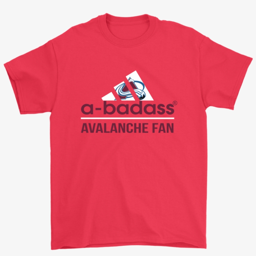 Disney Gucci T Shirt, transparent png download