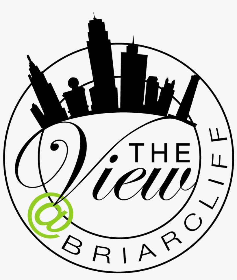 The View At Briarcliff - The View At Briarcliff Event Space, transparent png download