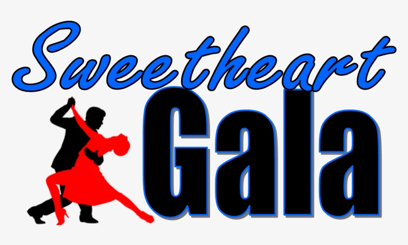 Destination Known Missions Ministry Of Eum Church In - El Son Que Mece A Rita Reto [book], transparent png download