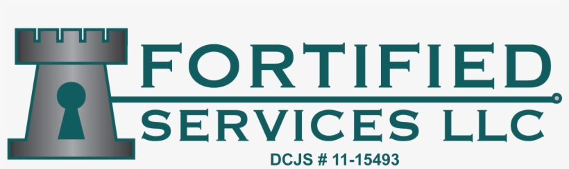 Red Fox, transparent png download