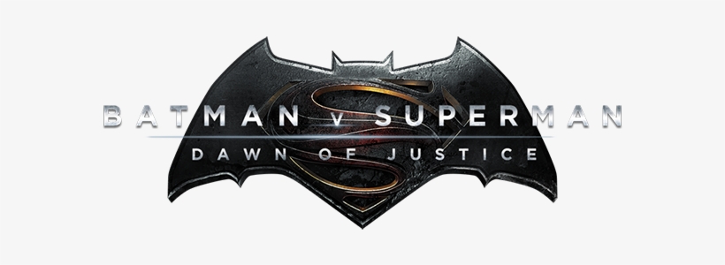 Zaino A Sacca Batman ACCCS-AW24-233WBBAT Nero - Foto 8