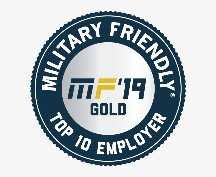 Allstate Insurance - Woodford Reserve, transparent png download