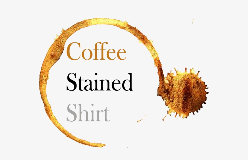 Social Media - Yesterday's Coffee: A Collection Of Poetic Memories, transparent png download