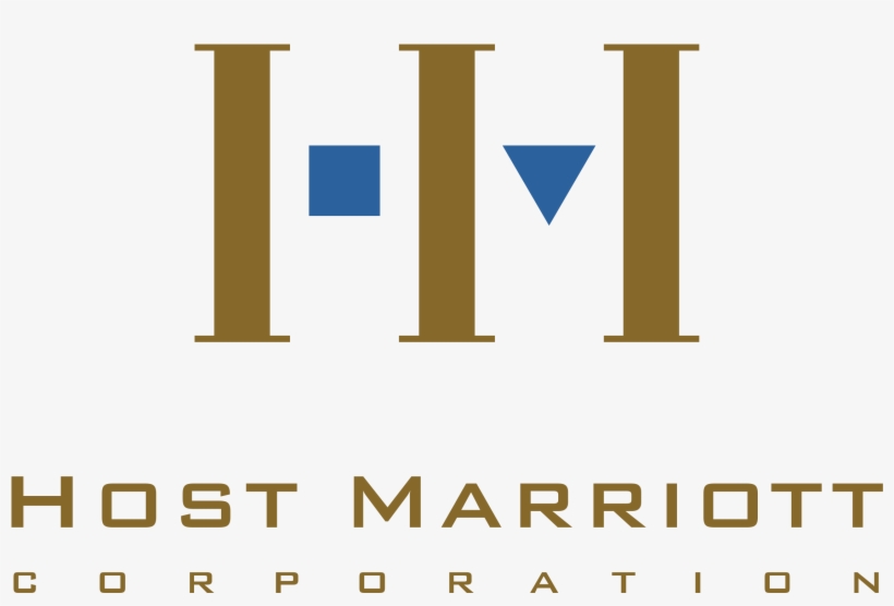 Host Marriott, transparent png download
