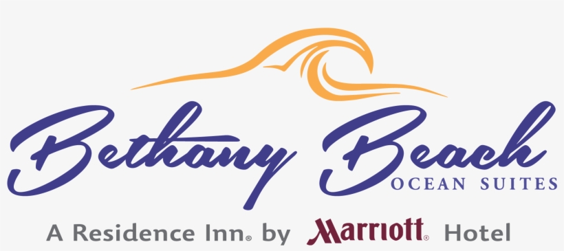 Imprinted Medium Empty Tin, transparent png download