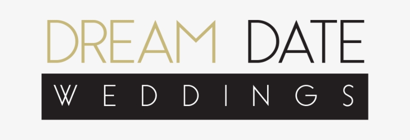 Logo - 90 State Events, transparent png download