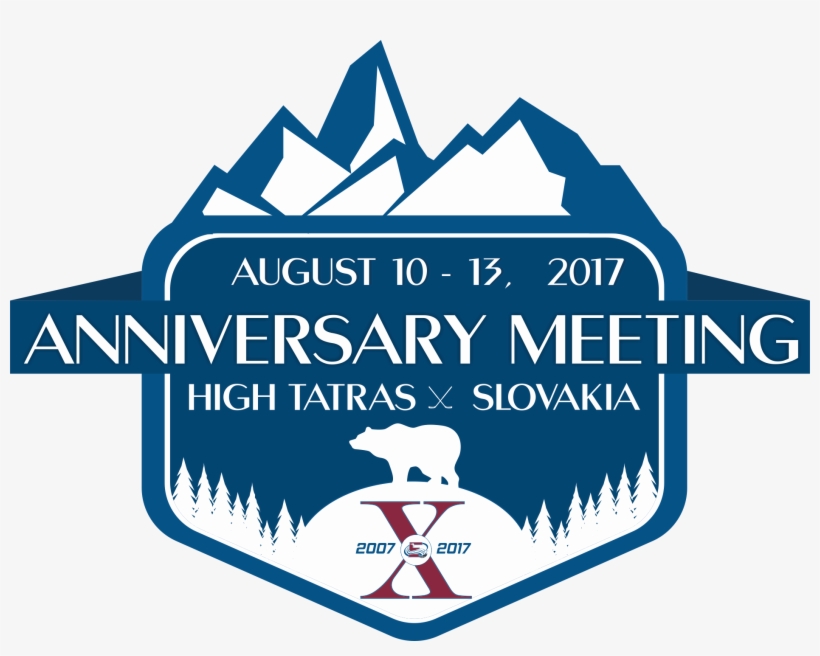 Colorado Avalanche - Eurolanche, transparent png download