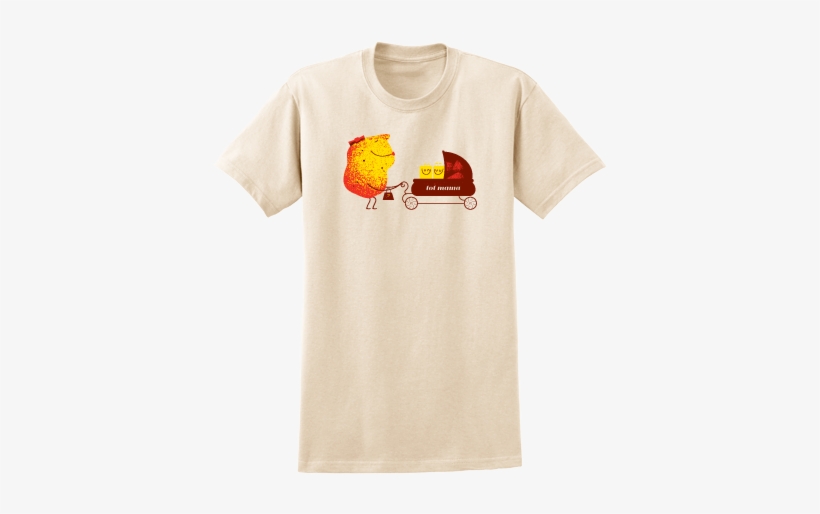 America's Favorite Drive In Has Finally Came Out With - Selena Gomez Bad Liar Merch, transparent png download