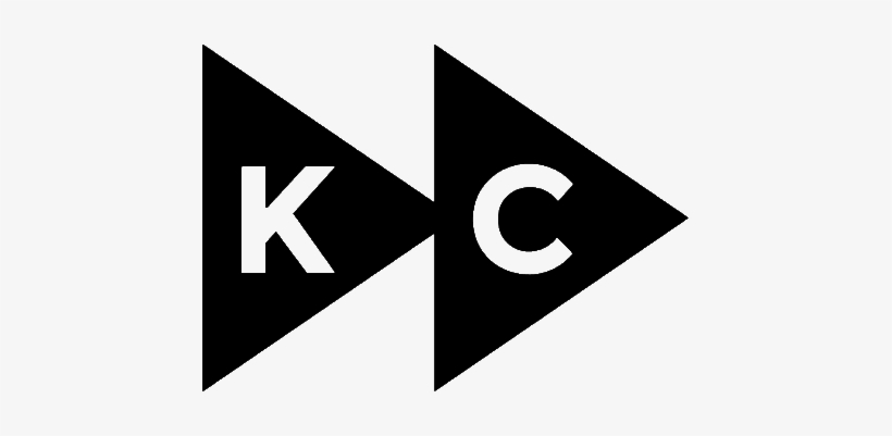 Next Kansas City Discussion - Kansas City, transparent png download