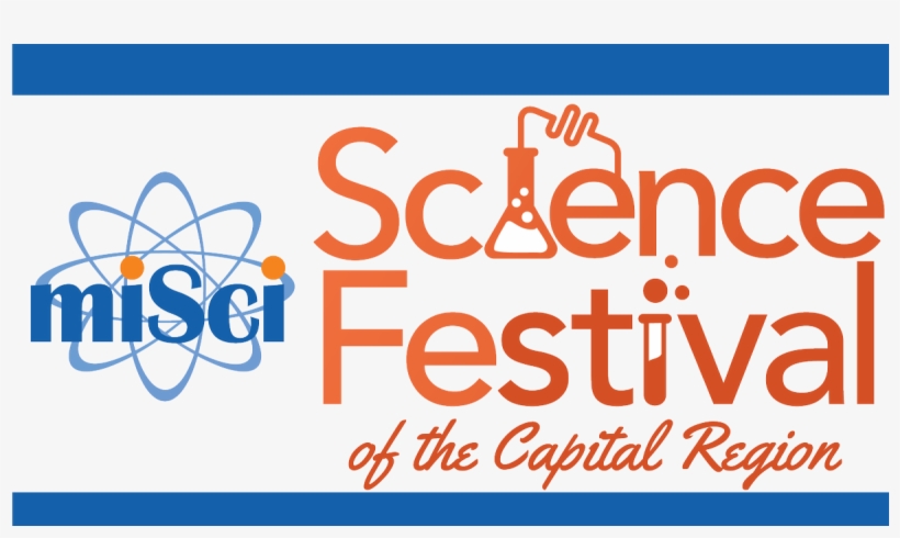 Misci On Twitter - Museum Of Innovation And Science, transparent png download