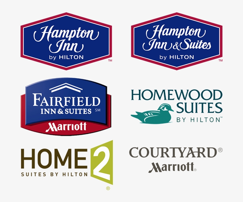 To Contact Us About Development, Accounting, Revenue - Fairfield Inn, transparent png download