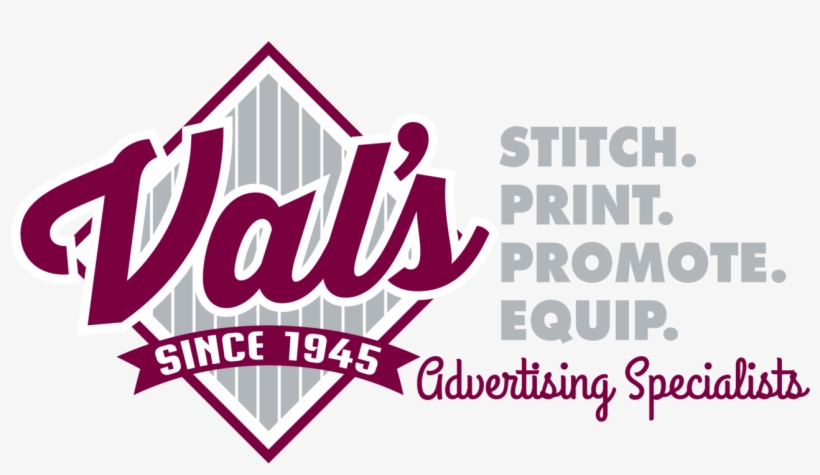 Val's Sporting Goods - Nevertheless She Persisted Throw Blanket, transparent png download