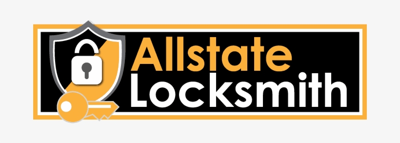 Emergency Locksmith - Tan, transparent png download