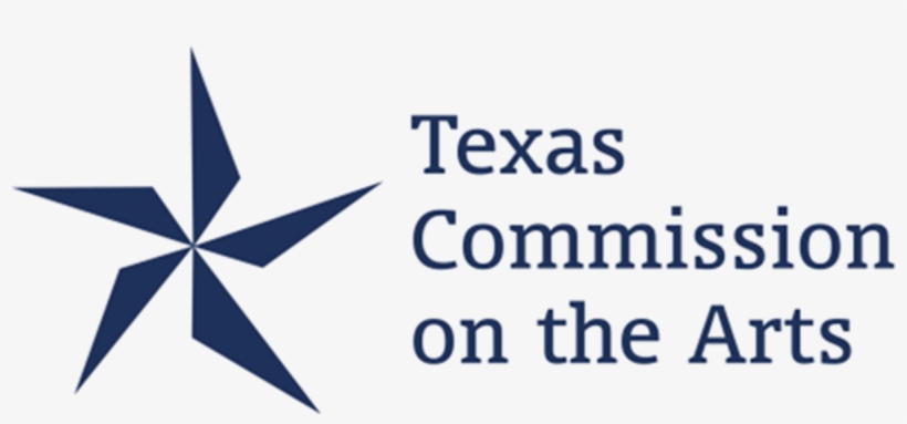 Texas Commission On The Arts, transparent png download