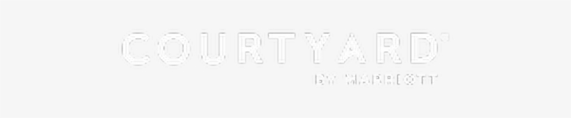 Courtyard By Marriott Norwich - Calligraphy, transparent png download