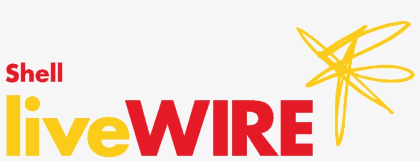 Shell - Shell Livewire, transparent png download