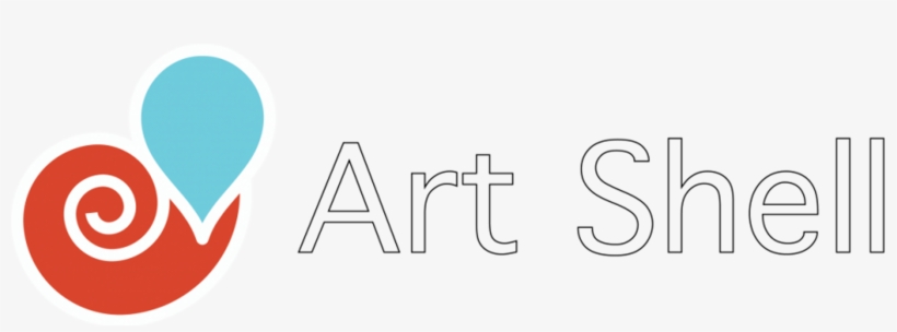 Engages In Research And Facilitates Art In Temporary - Calligraphy, transparent png download