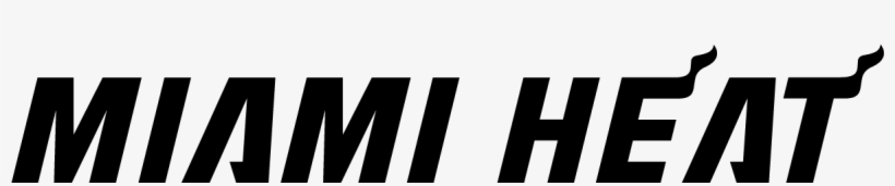 Matt Chem, transparent png download