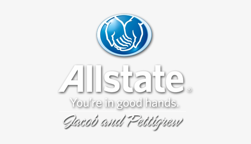 Copyright © 2018 Hdsigndesign - Emblem, transparent png download