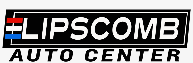 Lipscomb Auto Center, transparent png download